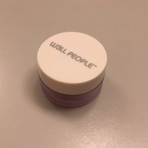 🌺3/$15🌺 Bronzer - Deluxe Sample